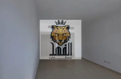 Apartment - Studio - 1 Bathroom for sale in Ajman One Tower 7 - Ajman One - Ajman Downtown - Ajman