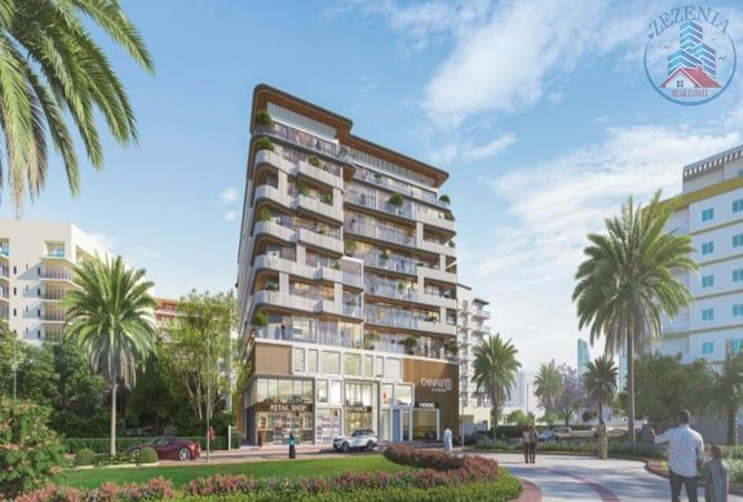 16300855 - Property Main Image