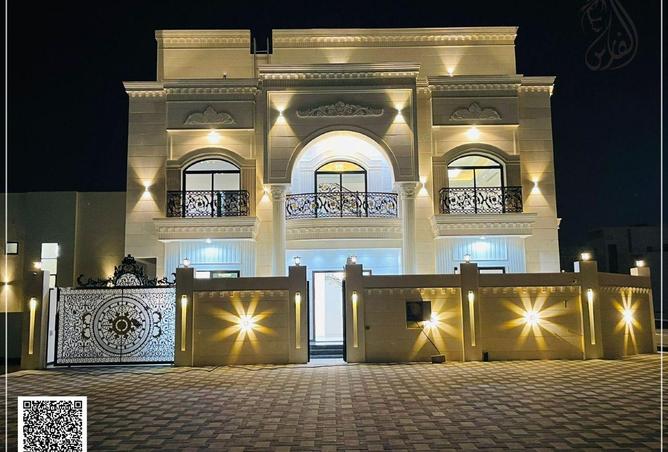 58567675 - صورة العقار 2