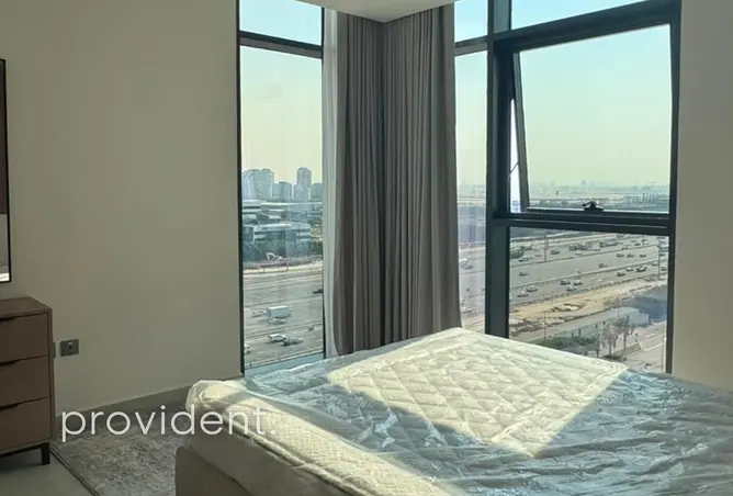 155513613 - Property Image 3