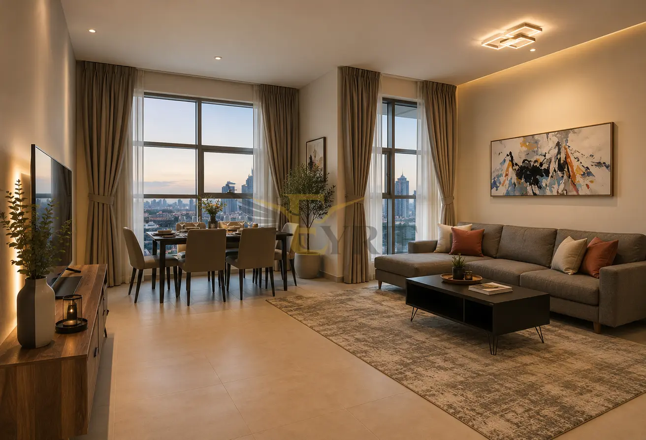 159175220 - Property Main Image