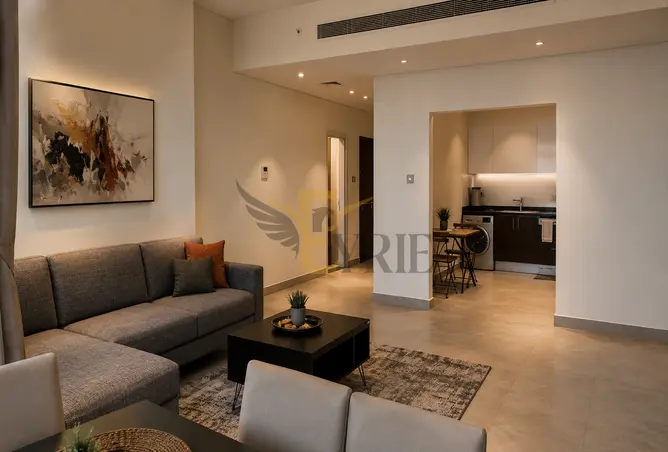159175220 - Property Image 3