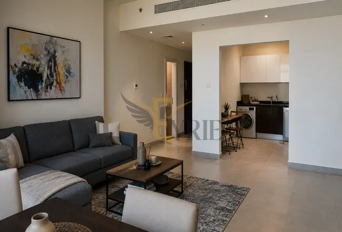 159175220 - Property Image 2