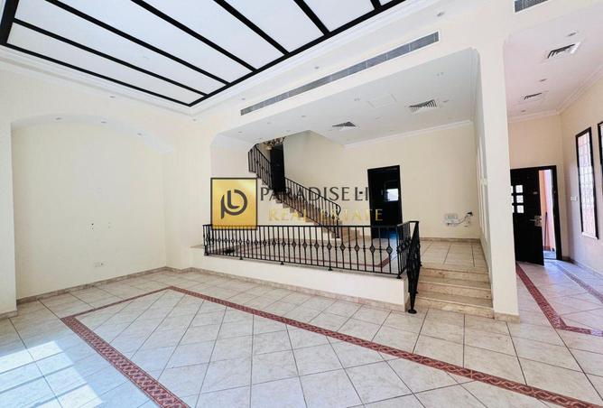 16013320 - Property Image 2