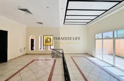 Villa - 4 Bedrooms - 4 Bathrooms for rent in Mirdif Villas - Mirdif - Dubai