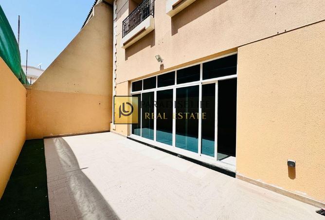 16013320 - Property Image 3