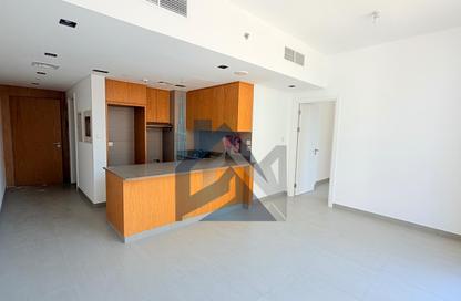 Apartment - 1 - 1 for rent in Souks Residential - Al Mamsha - Muwaileh - Sharjah