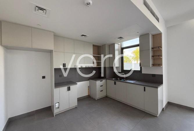 56544053 - صورة العقار 3