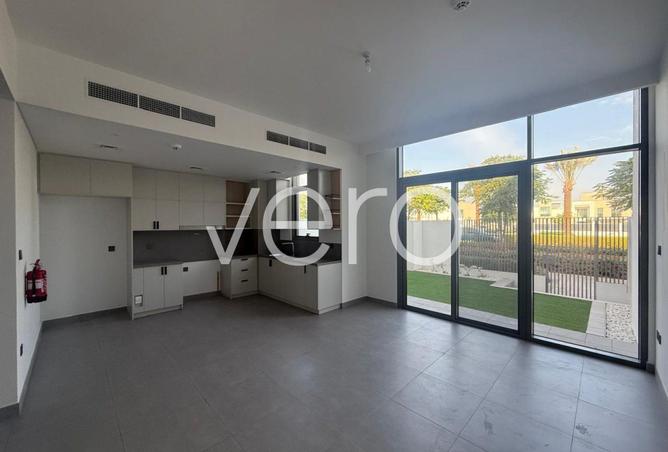 56544053 - صورة العقار 2