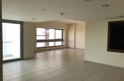 Apartment - 3 Bedrooms - 4 Bathrooms for sale in Executive Tower K - Executive Towers - Business Bay - Dubai