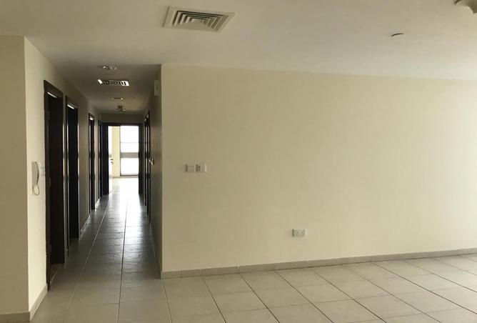 64416795 - Property Image 2