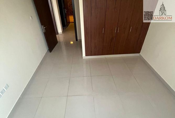131578272 - Property Image 3