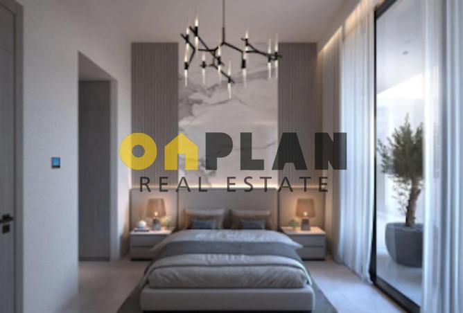 16183124 - صورة العقار 2