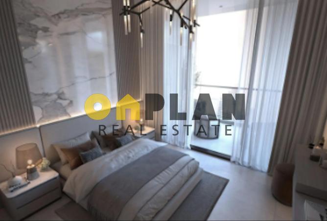 16183124 - صورة العقار 3