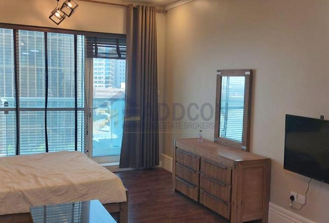 127488664 - Property Image 3