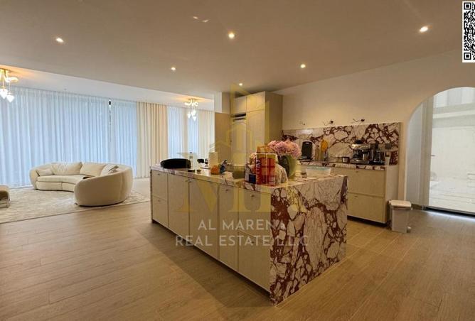 76964129 - Property Image 3