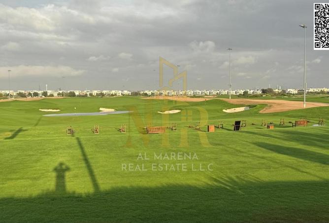 76964129 - Property Image 2