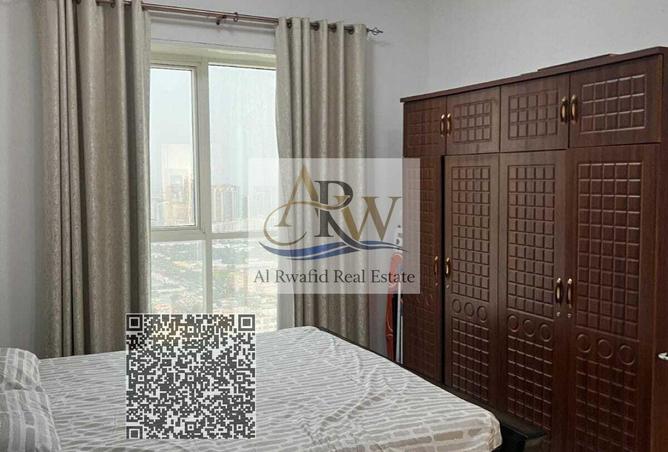 71465054 - صورة العقار 3