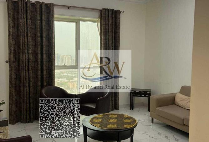 71465054 - صورة العقار 2