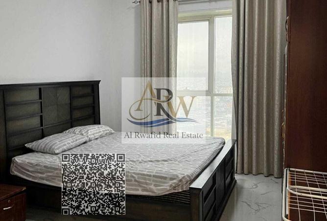 71465054 - الصورة الرئيسية للعقار