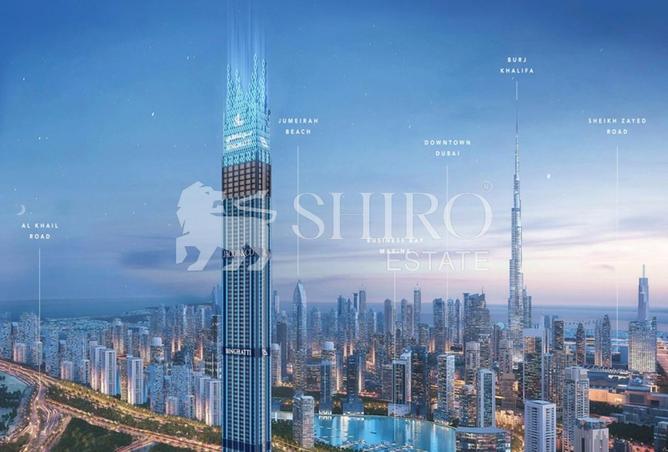 142855707 - الصورة الرئيسية للعقار