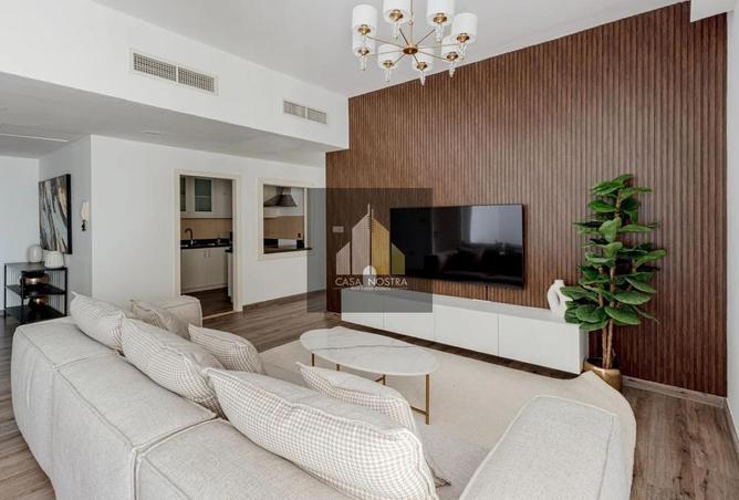 16308835 - Property Image 3