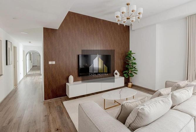 16308835 - Property Image 2