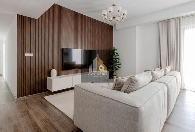 16308835 - Property Main Image