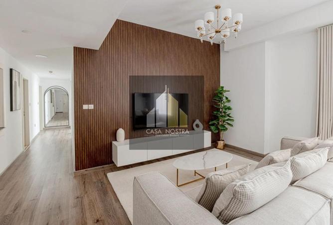 16308835 - صورة العقار 2