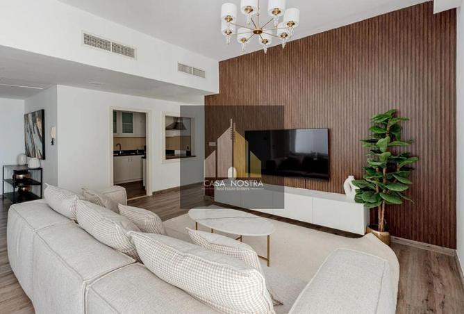 16308835 - صورة العقار 3