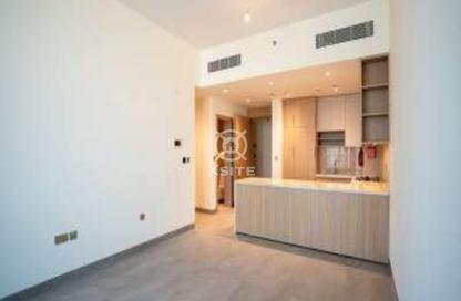 Apartment - 2 Bedrooms - 4 Bathrooms for rent in Jannat - Midtown - Dubai Production City (IMPZ) - Dubai Apartment - 2 Bedrooms - 4 Bathrooms for rent in Jannat - Midtown - Dubai Production City (IMPZ) - Dubai