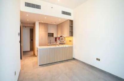 Apartment - 2 Bedrooms - 4 Bathrooms for rent in Jannat - Midtown - Dubai Production City (IMPZ) - Dubai Apartment - 2 Bedrooms - 4 Bathrooms for rent in Jannat - Midtown - Dubai Production City (IMPZ) - Dubai