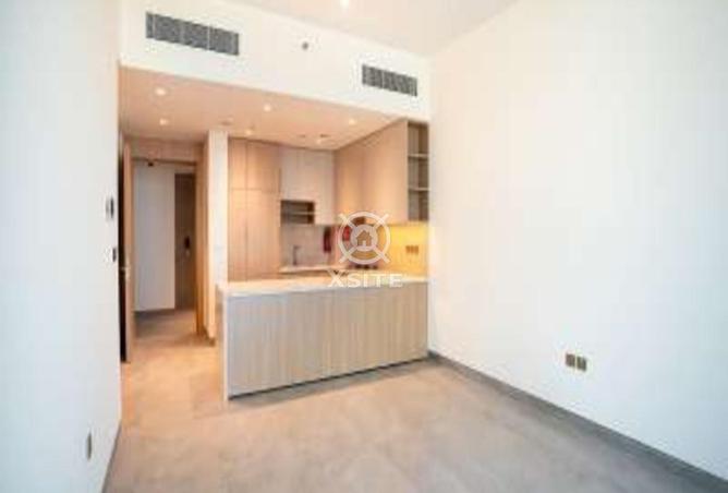 132945929 - Property Image 2
