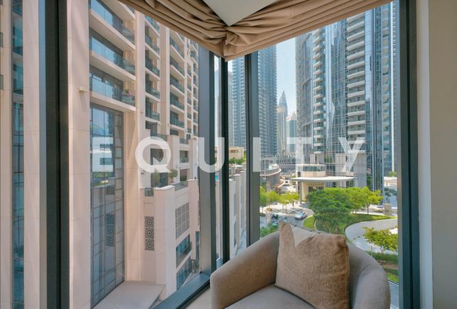122928923 - Property Image 2