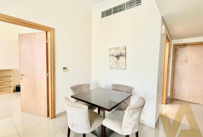 104257799 - Property Image 3