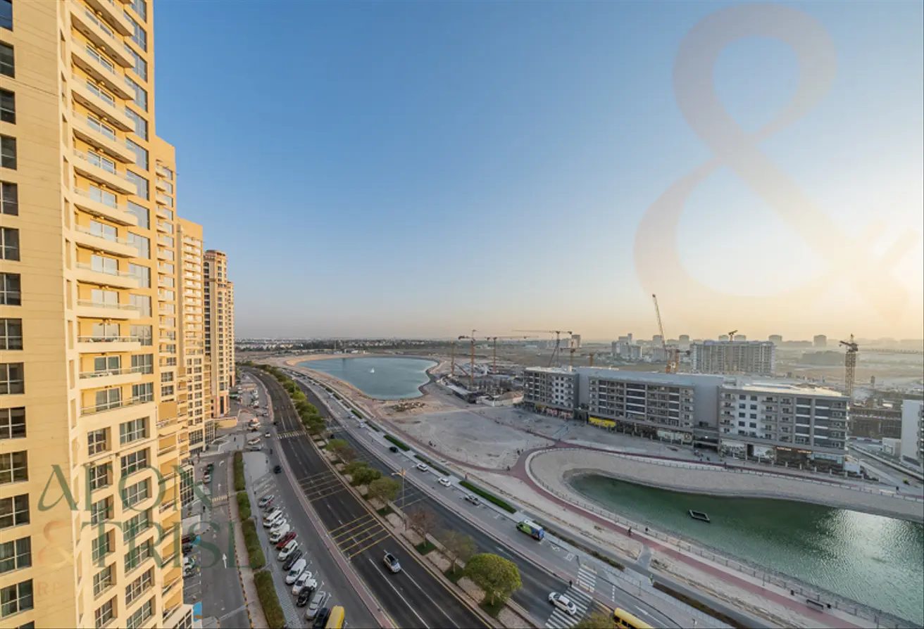 150477815 - Property Main Image