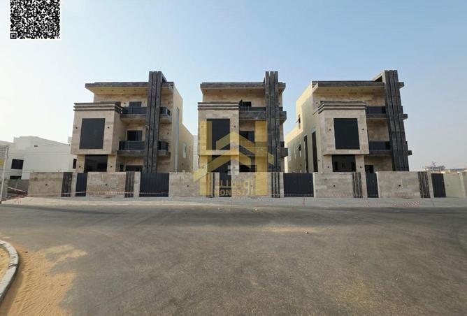 124731554 - صورة العقار 3