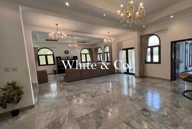 82349246 - صورة العقار 3