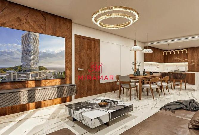 16112410 - Property Image 2