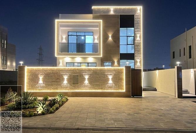 62867038 - صورة العقار 2