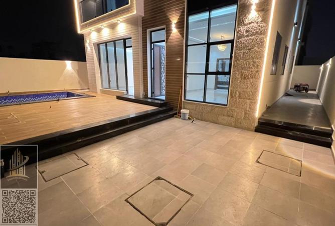 62867038 - صورة العقار 3