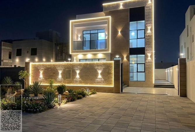 62867038 - الصورة الرئيسية للعقار