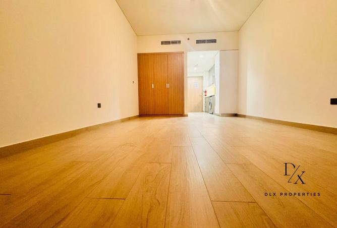 142828713 - Property Image 2