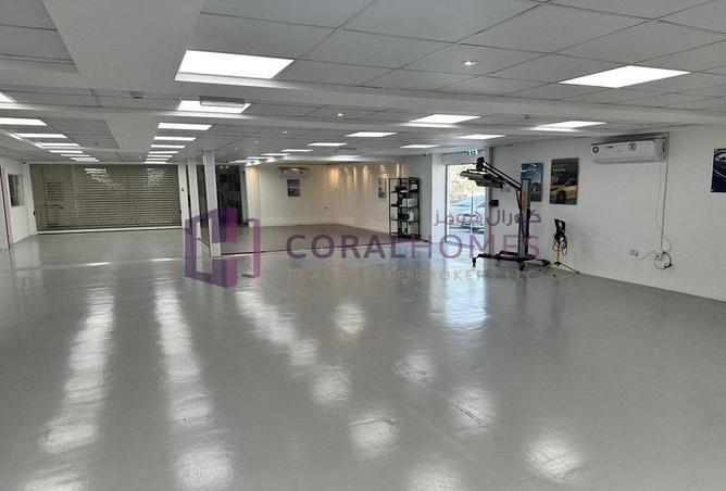 53184814 - صورة العقار 2