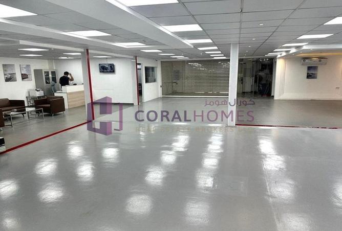 53184814 - الصورة الرئيسية للعقار