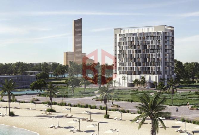 60518622 - Property Main Image