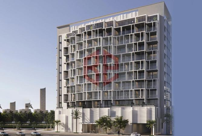 60518622 - Property Image 3