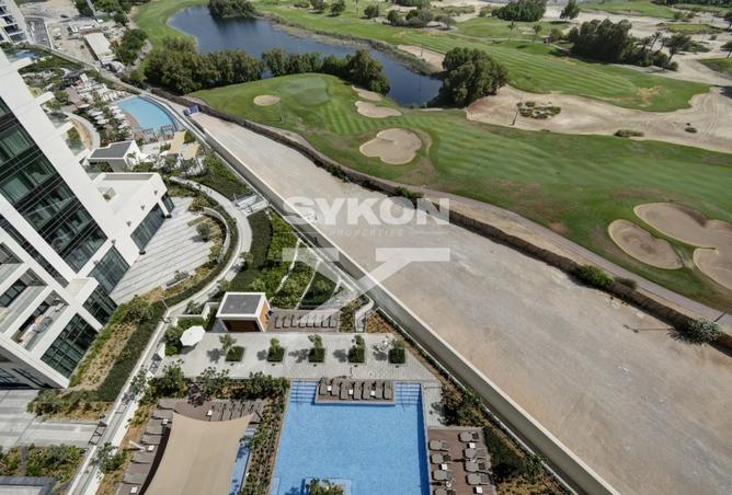 69121013 - صورة العقار 2