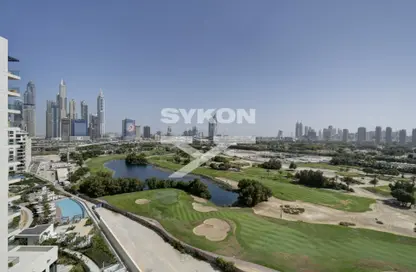 شقة - 3 غرف نوم - 4 حمامات للبيع في فيدا ريزيدنس 3 - فيدا ريزيدنس - مشروع التلال - دبي شقة - 3 غرف نوم - 4 حمامات للبيع في فيدا ريزيدنس 3 - فيدا ريزيدنس - مشروع التلال - دبي