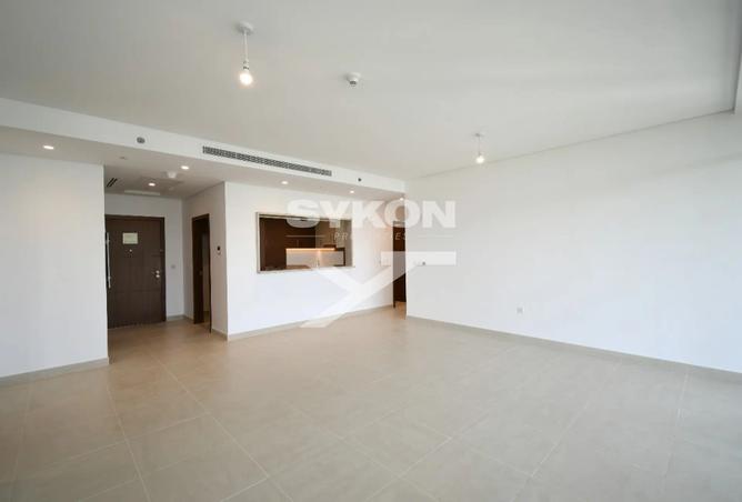 69121013 - صورة العقار 3